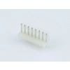 MOLEX