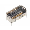 MOLEX