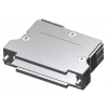 MOLEX