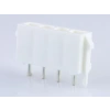 MOLEX