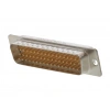 MOLEX