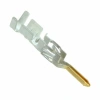 MOLEX