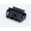 MOLEX