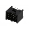 MOLEX