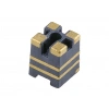 MOLEX