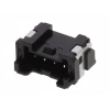 MOLEX