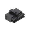 MOLEX