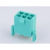 MOLEX