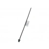 MOLEX