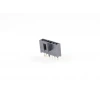 MOLEX