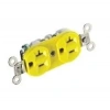 MOLEX 1301480108