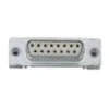 MOLEX