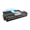 MOLEX