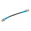 MOLEX