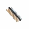 MOLEX
