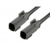 MOLEX