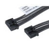 MOLEX