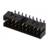 MOLEX