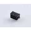 MOLEX