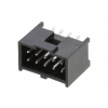 MOLEX