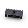 MOLEX
