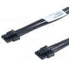 MOLEX