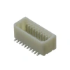 MOLEX