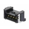 MOLEX