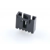 MOLEX