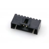 MOLEX