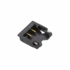 MOLEX