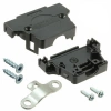 MOLEX
