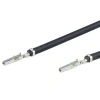 MOLEX