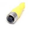 MOLEX