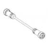 MOLEX