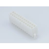 MOLEX