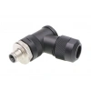 MOLEX