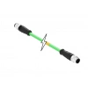 MOLEX