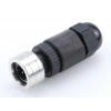 MOLEX 1200850004