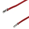 MOLEX