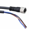 MOLEX