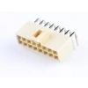 MOLEX