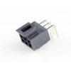 MOLEX