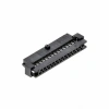 MOLEX