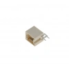 MOLEX