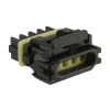 MOLEX