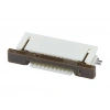 MOLEX