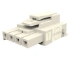 MOLEX