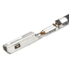 MOLEX