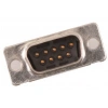 MOLEX